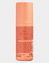 WELLA PROFESSIONALS INVIGO NUTRI-ENRICH WONDER BALM LEAVE-IN 150ML